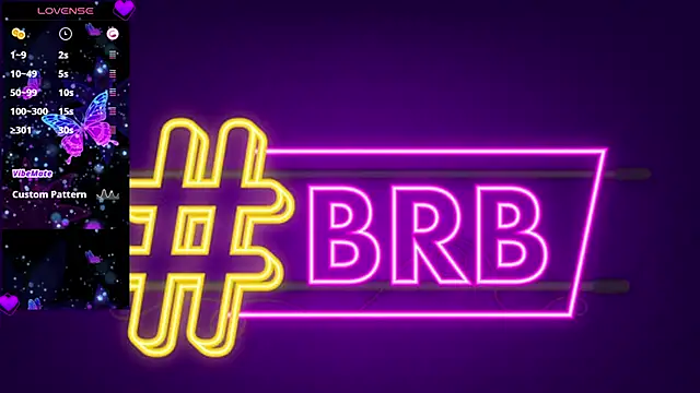 salometkm: απευθείας συνομιλία ΧΧΧ