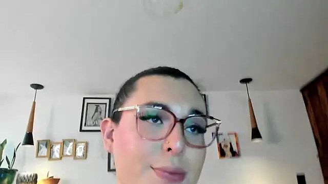 Chat +18 de naty_pink ao vivo