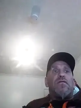 Show de Verynaughtyxx na webcam