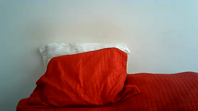 linka06 라이브 XXX 채팅