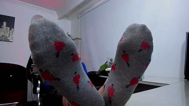 Meghan320: απευθείας συνομιλία ΧΧΧ