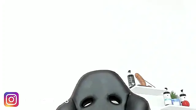 Kloe-squirts: онлайн-секс-чат