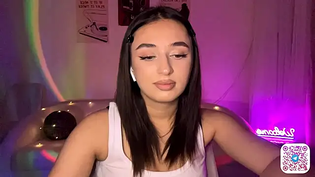 Chat XXX en directo de ParsedFix