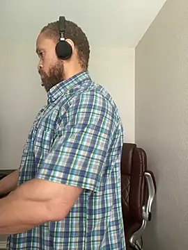 Fathero1time: απευθείας συνομιλία ΧΧΧ