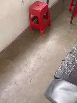 Mane_leet Live XXX-Chat