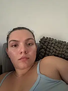 Eva_stark10 Live XXX-Chat