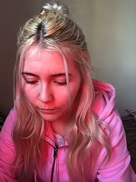 Blondie_Sofia_Essexbabe – Live XXX-chat