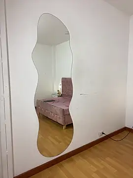 Annie_bonnie_ Live XXX-chat