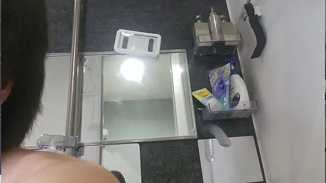 CHROME-kun925: απευθείας συνομιλία ΧΧΧ