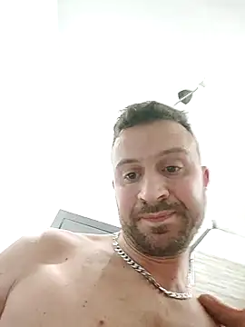 gilera250s 现场XXX聊天