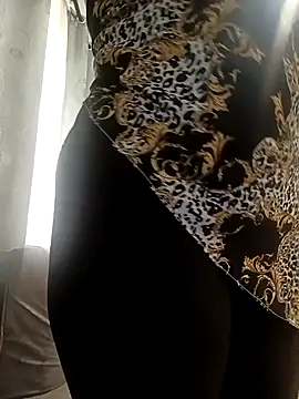 Živý XXX chat tata_sanz_