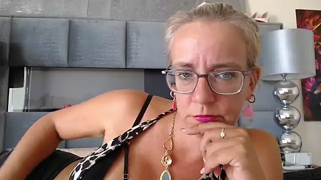 دردشة Wendysexyx الجنسية المباشرة