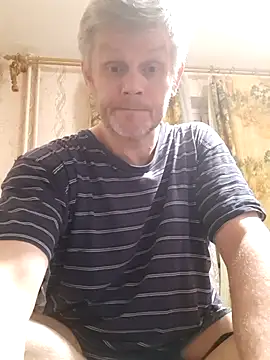 Show de webcam de Mr__XX