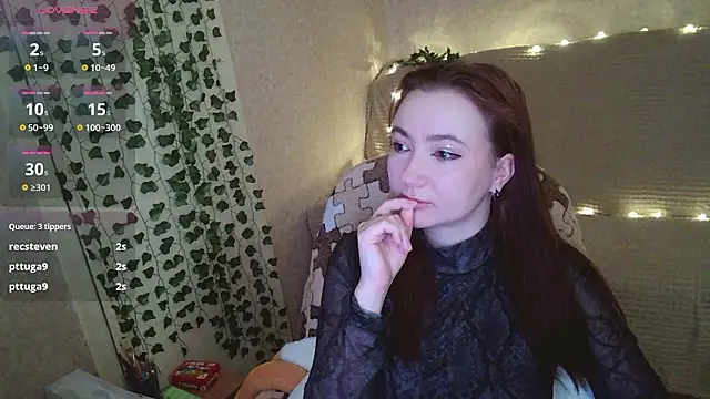 Micky_Wood: απευθείας συνομιλία ΧΧΧ