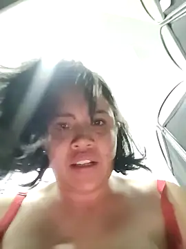 MILA__06: απευθείας συνομιλία ΧΧΧ