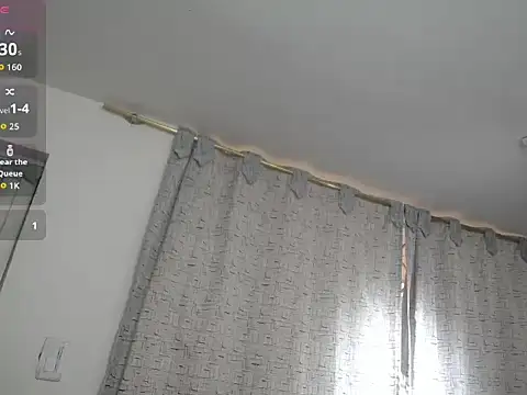 miss_charlott_18 라이브 XXX 채팅