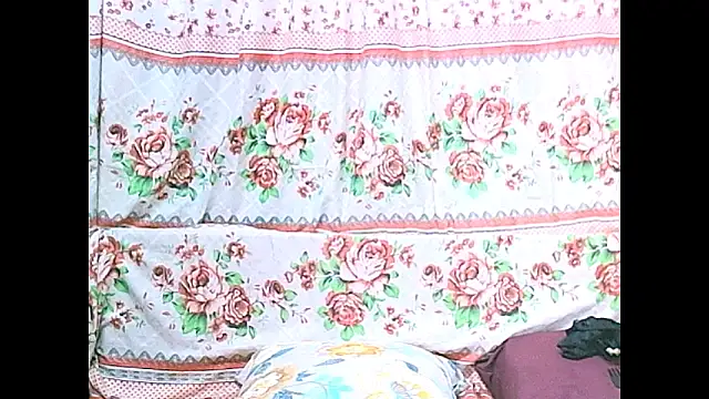 matureindian Live XXX-Chat