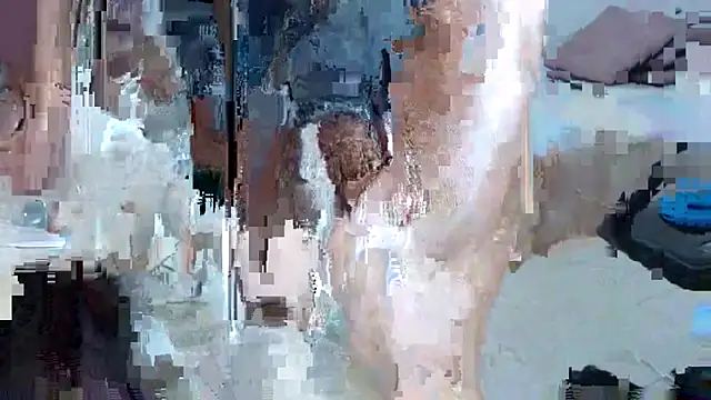 suyayk Live XXX-Chat