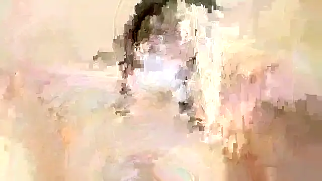 Chat +18 de roachan_ ao vivo