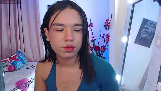 Candyy_doll__: απευθείας συνομιλία ΧΧΧ