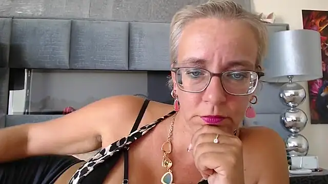 Wendysexyx Live XXX-chat