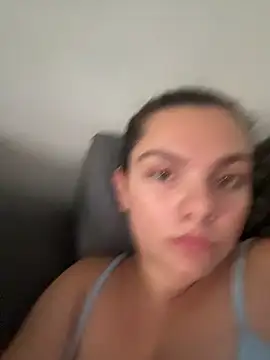 Eva_stark10 Live XXX-chat