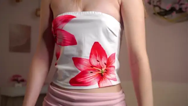 SunnivaCovil Obrolan Langsung XXX