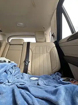 Czat XXX na żywo – TheRealOshunQueen