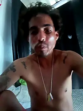 Show de soyxx18 na webcam