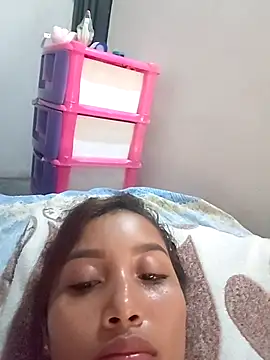 Živý XXX chat Genesis_18_