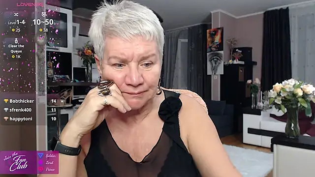 roxana_brooks live XXX chat