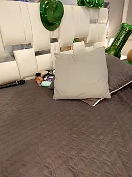 Онлайн чат XXX Eva_Johnss