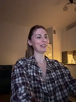 abbyxluv Chat XXX in diretta