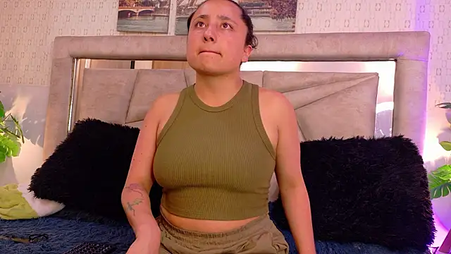 sammy_and_ithan Chat XXX live