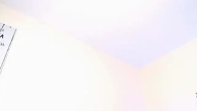 Celeste__London Webcam Show