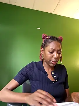 oliviaprettypussy – webcam-show