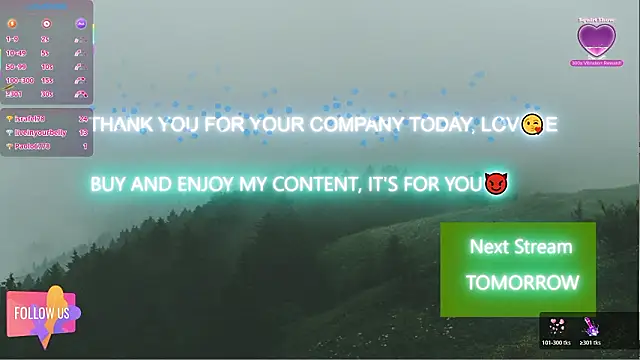 Chat XXX Live Samanntthaa__