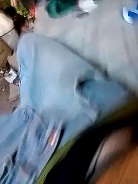 Chat +18 de ySqmbVanbe ao vivo