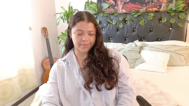 Chat XXX Live Amanda_sweet