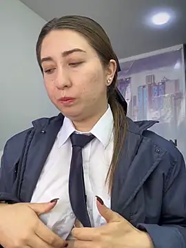 _Susy-Office1: онлайн-секс-чат