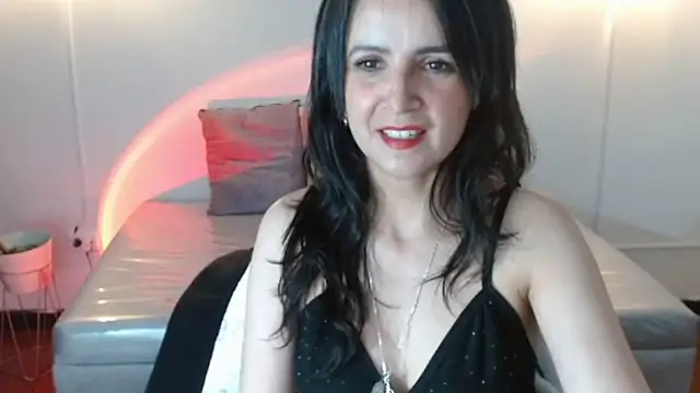 Juliana__lx's Live XXX Chat