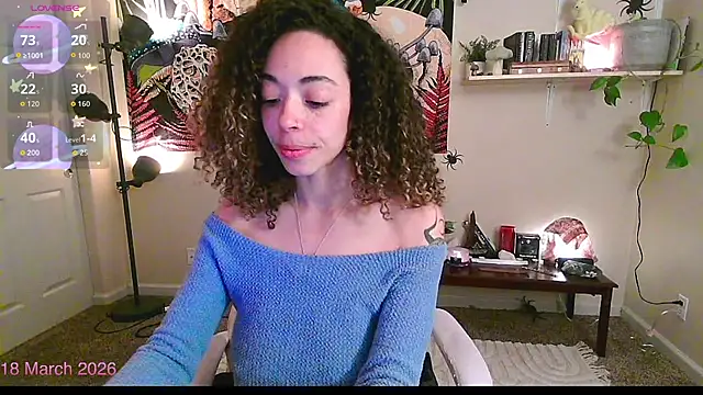 Chat XXX Live gunzinrose