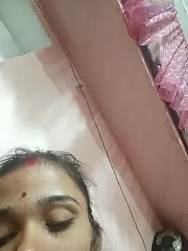 Deepjakolirr's Webcam Show