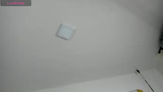 Lele_669 – webcam-show