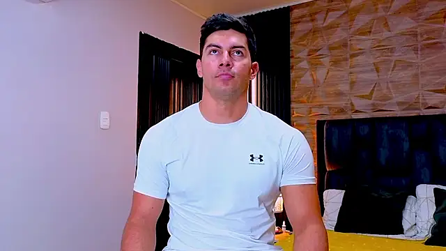 Chat +18 de FelipeAndMarcello3 ao vivo