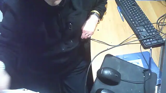 Chat +18 de nonnomaturobisex ao vivo