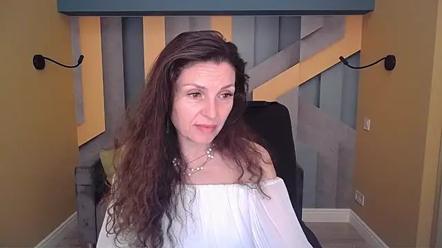 Chat XXX Live EllaLong