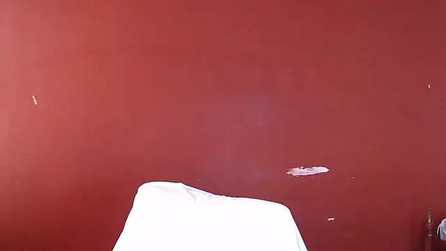 Chat XXX en directo de Freyja_eter