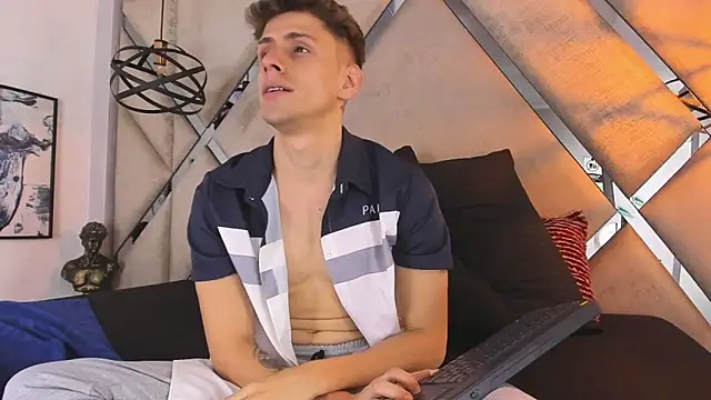 دردشة Jasper__jones الجنسية المباشرة