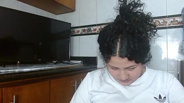 Baby_dirt's Live XXX Chat